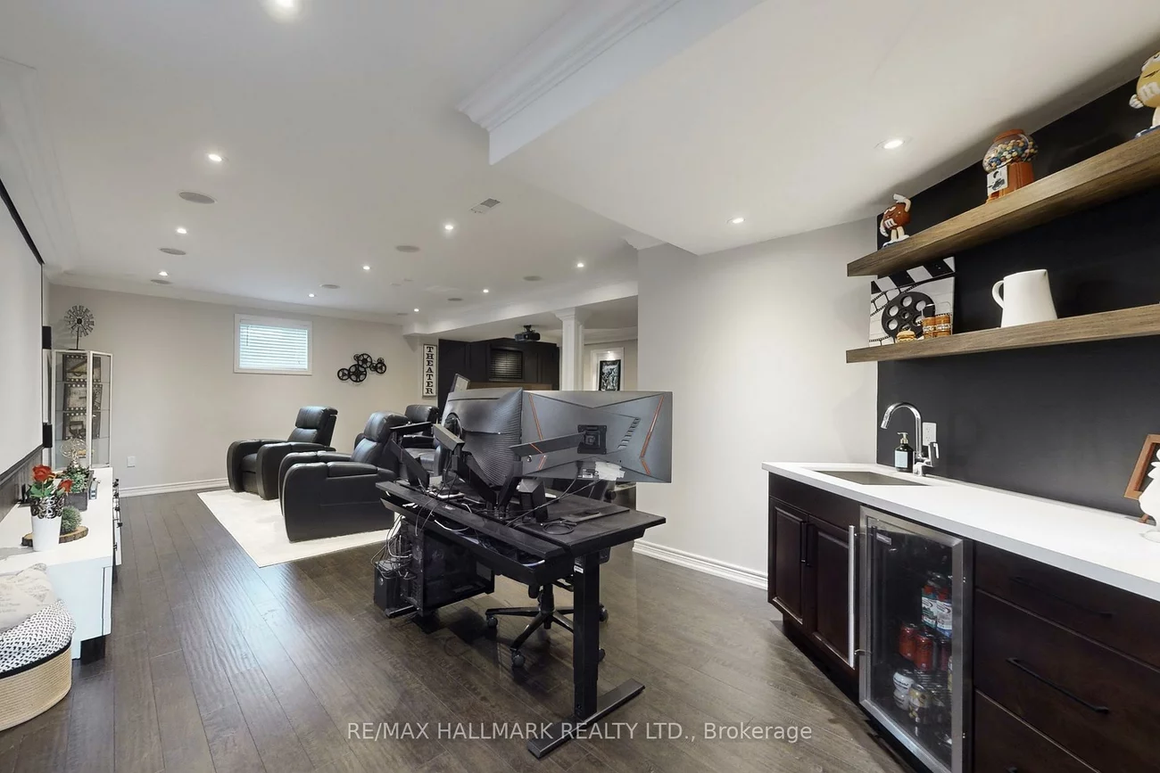 52, Mcechearn, Rural Caledon, Caledon