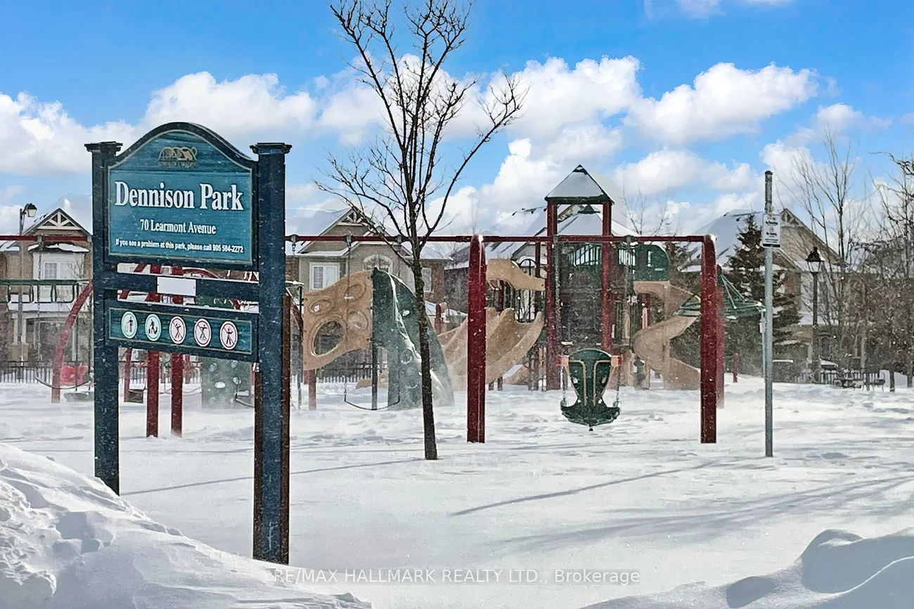 52, Mcechearn, Rural Caledon, Caledon