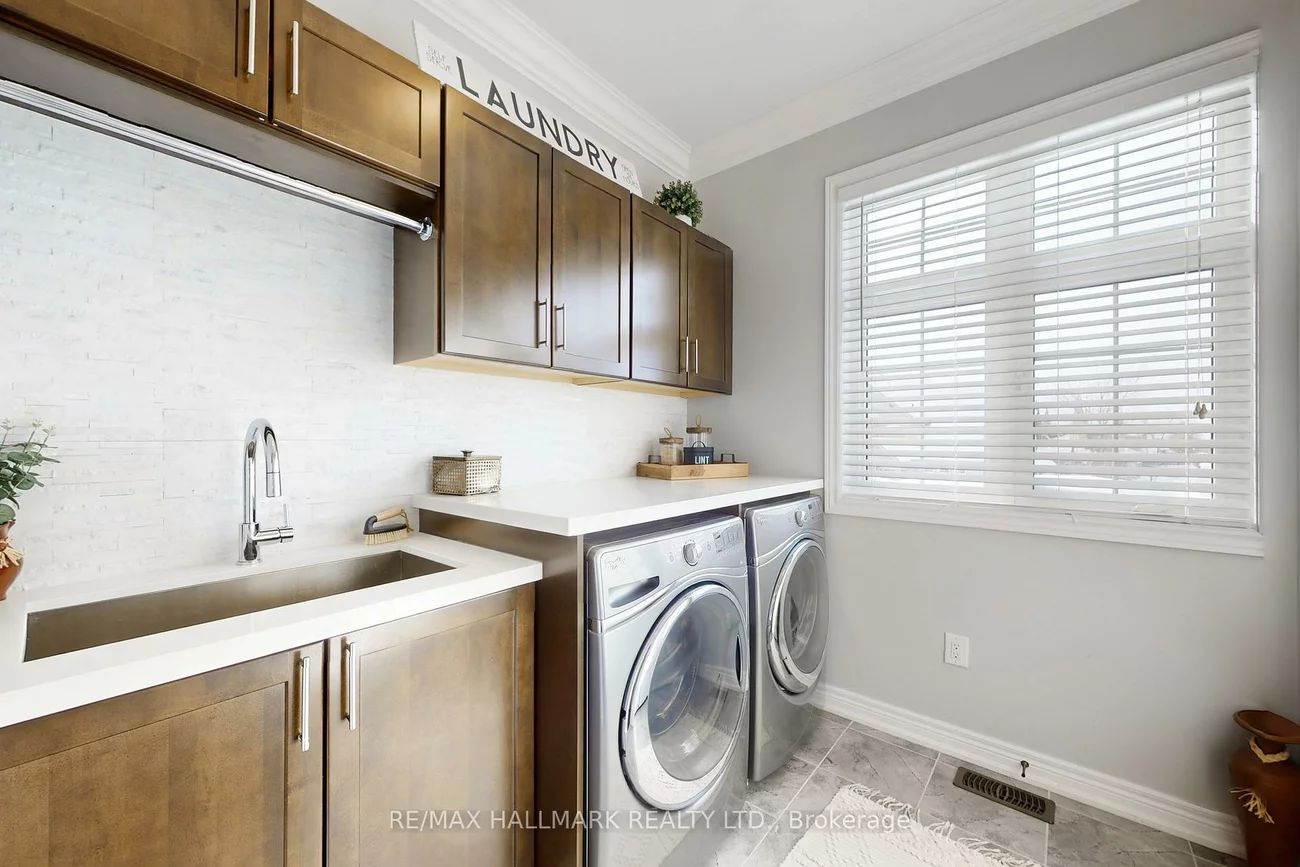 52, Mcechearn, Rural Caledon, Caledon