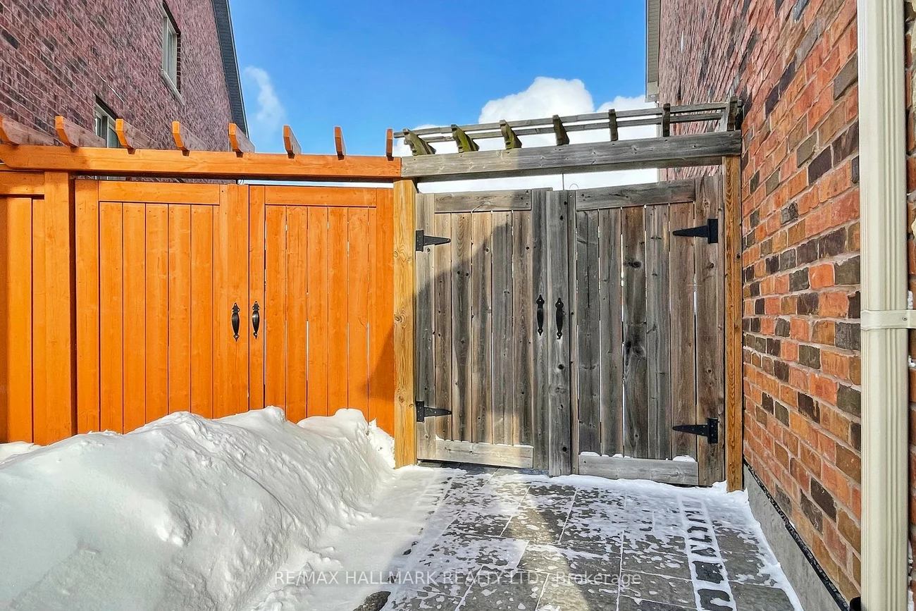 52, Mcechearn, Rural Caledon, Caledon