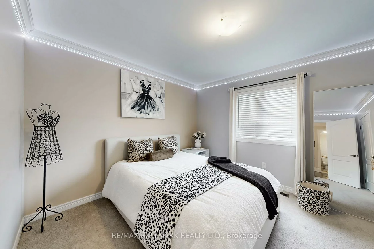 52, Mcechearn, Rural Caledon, Caledon