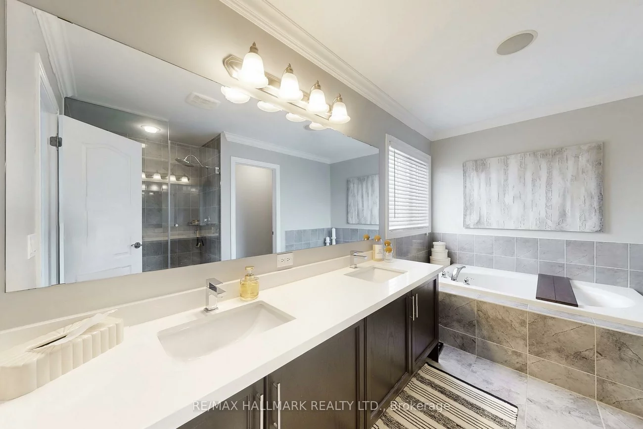 52, Mcechearn, Rural Caledon, Caledon