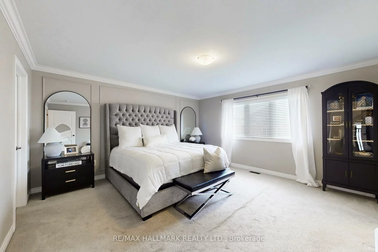 52, Mcechearn, Rural Caledon, Caledon