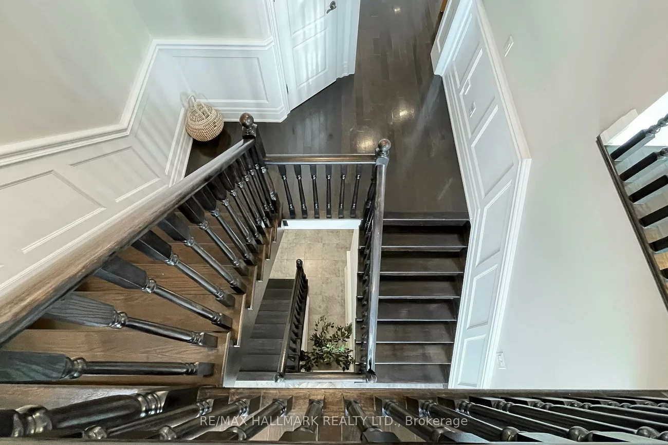 52, Mcechearn, Rural Caledon, Caledon