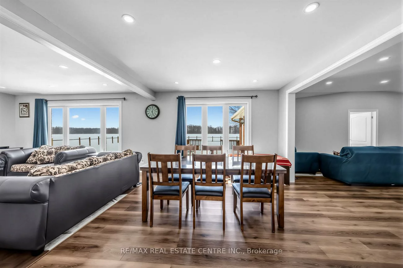 12378, Mississauga, Rural Caledon, Caledon