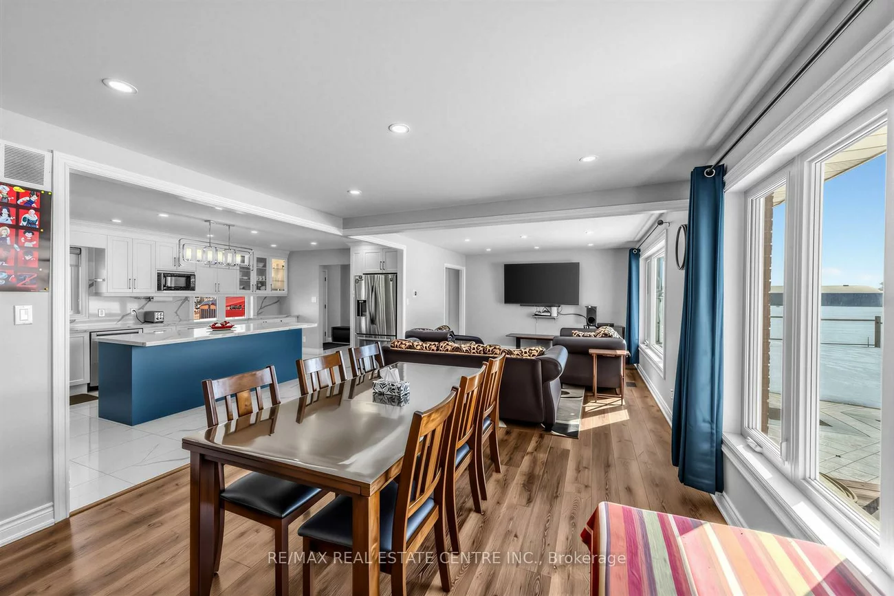 12378, Mississauga, Rural Caledon, Caledon