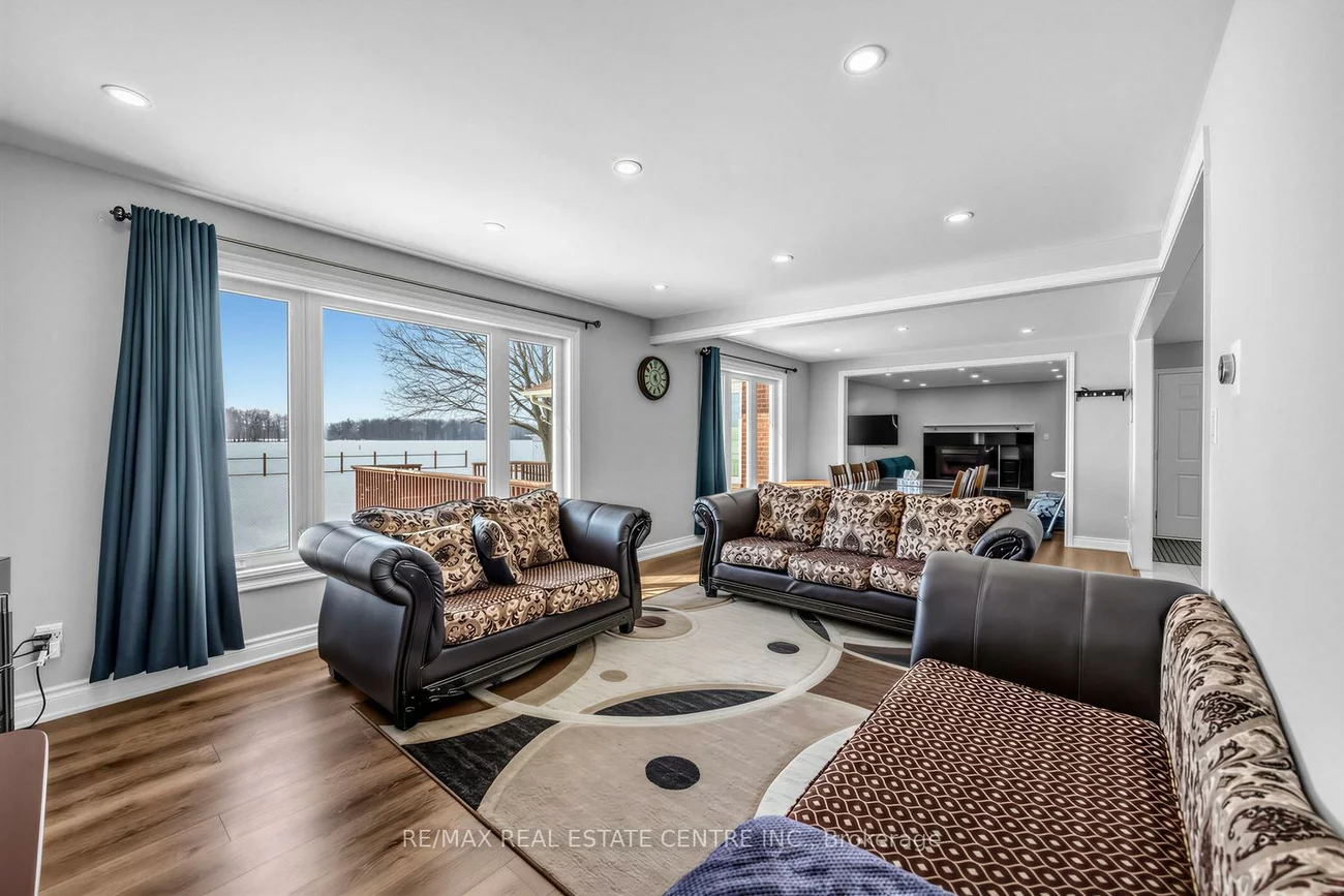 12378, Mississauga, Rural Caledon, Caledon