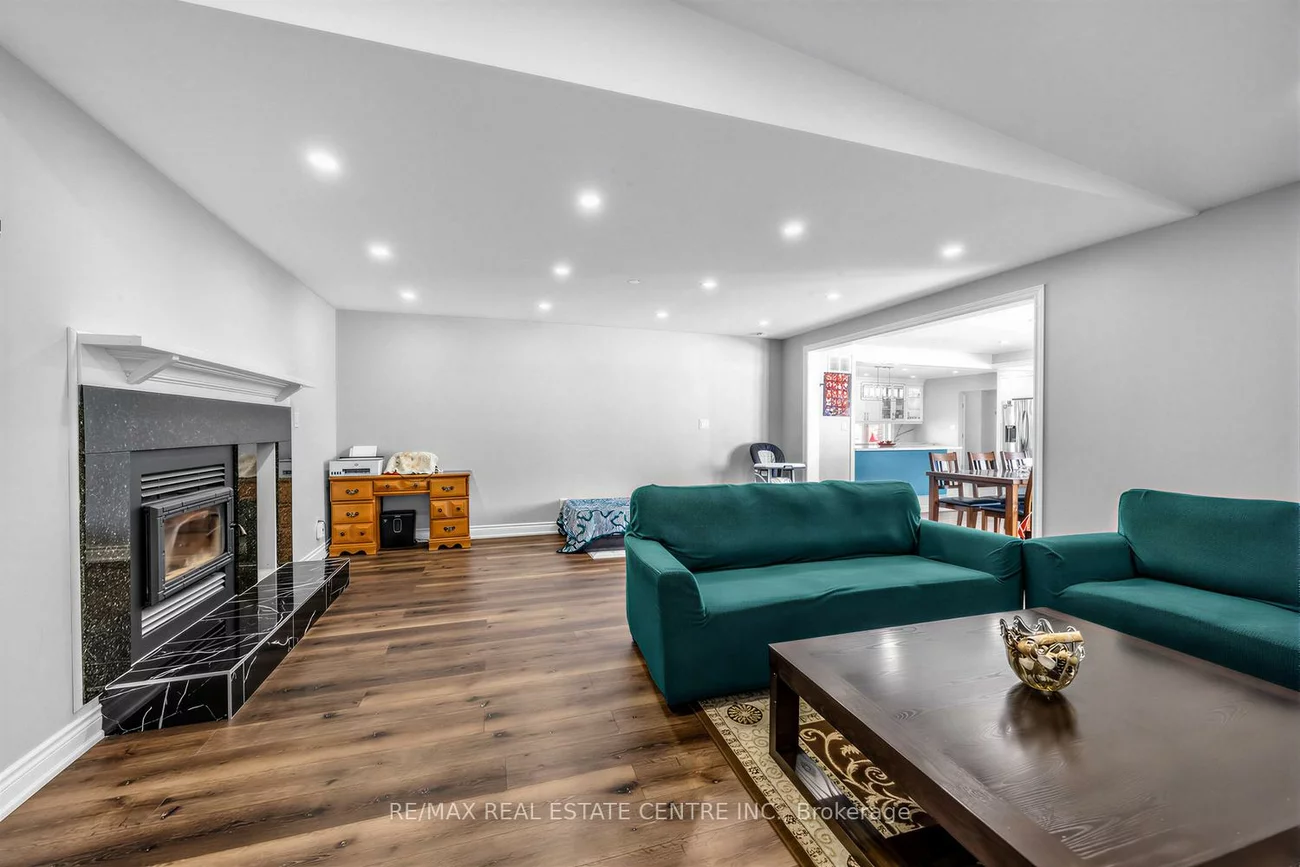 12378, Mississauga, Rural Caledon, Caledon