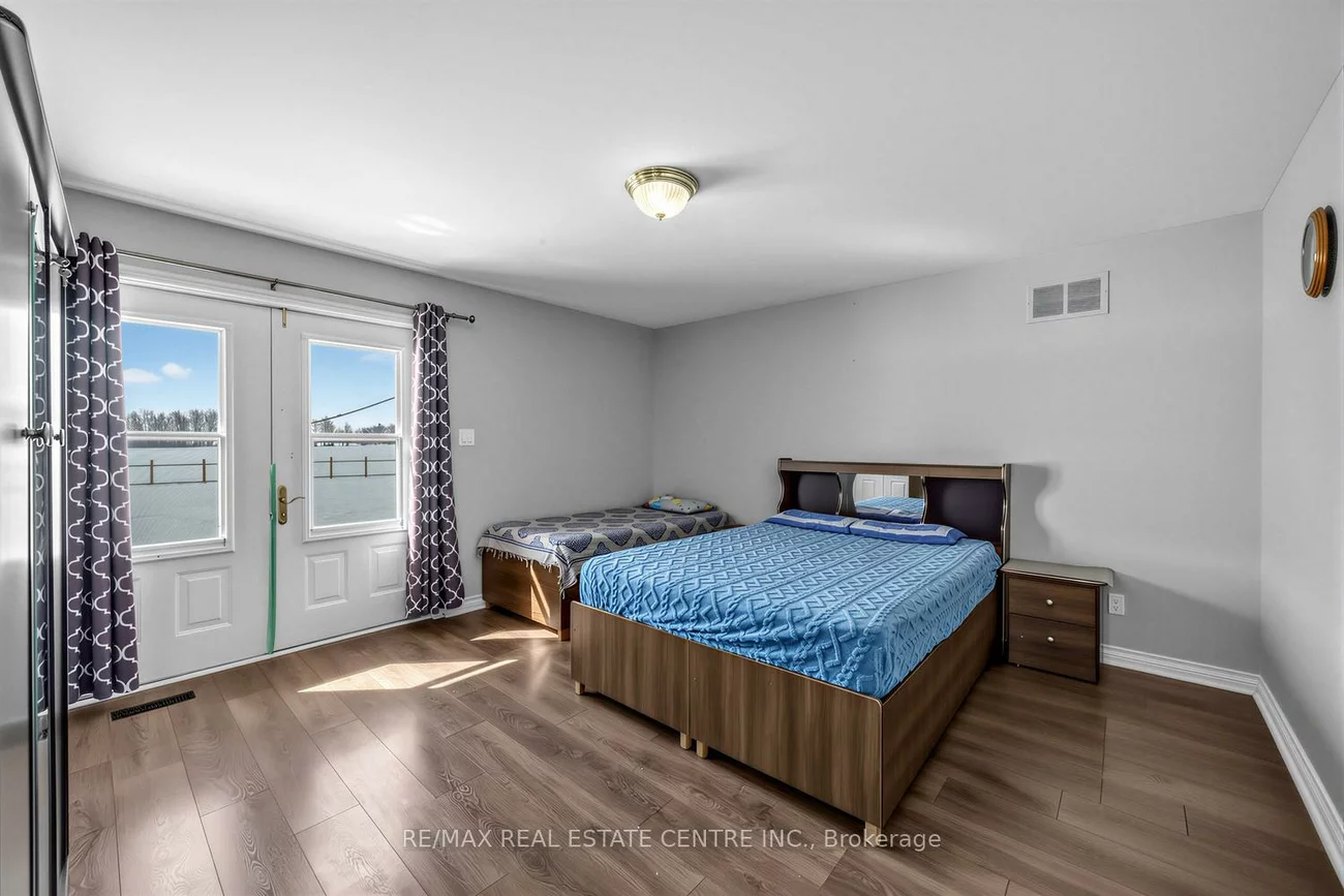 12378, Mississauga, Rural Caledon, Caledon