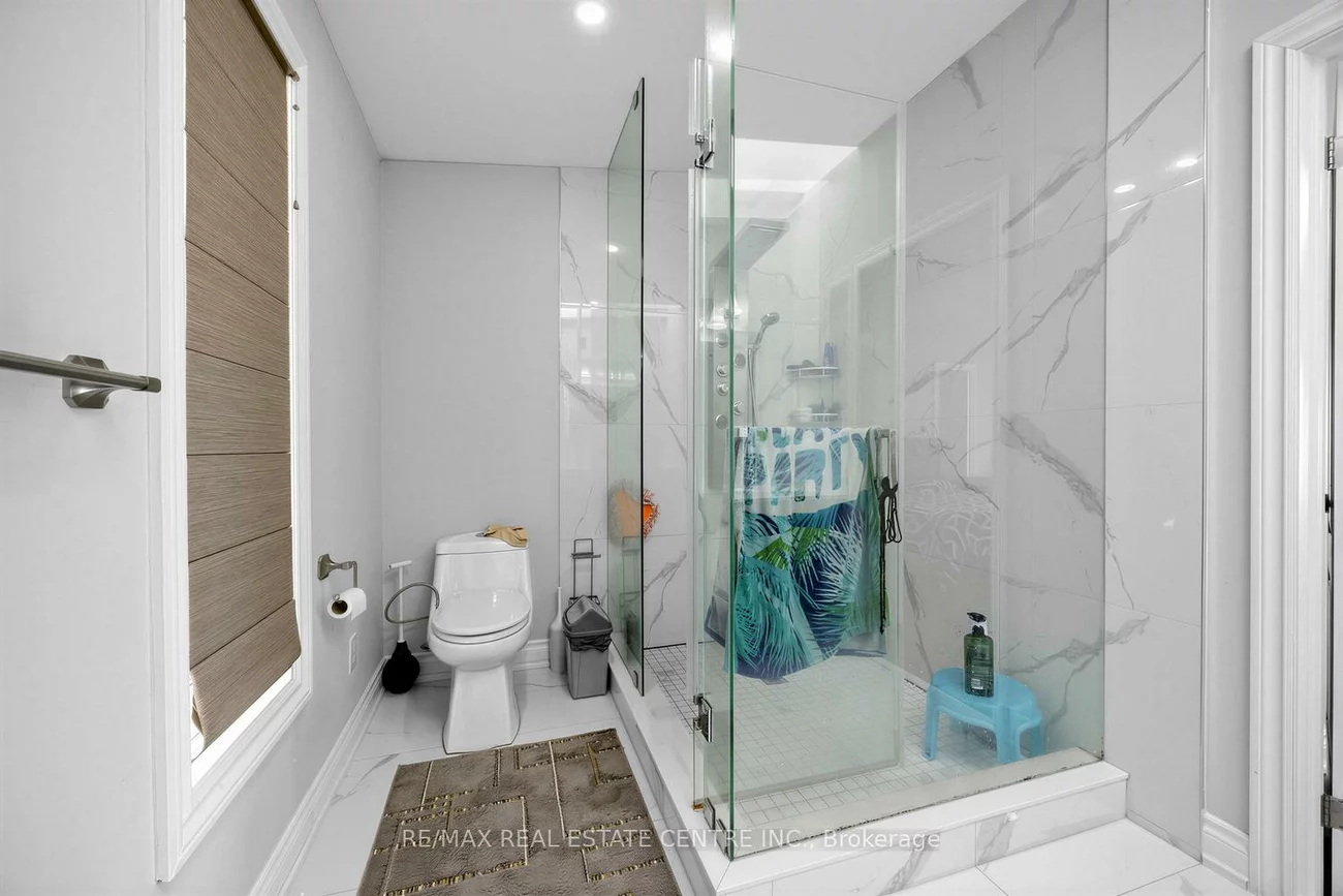 12378, Mississauga, Rural Caledon, Caledon