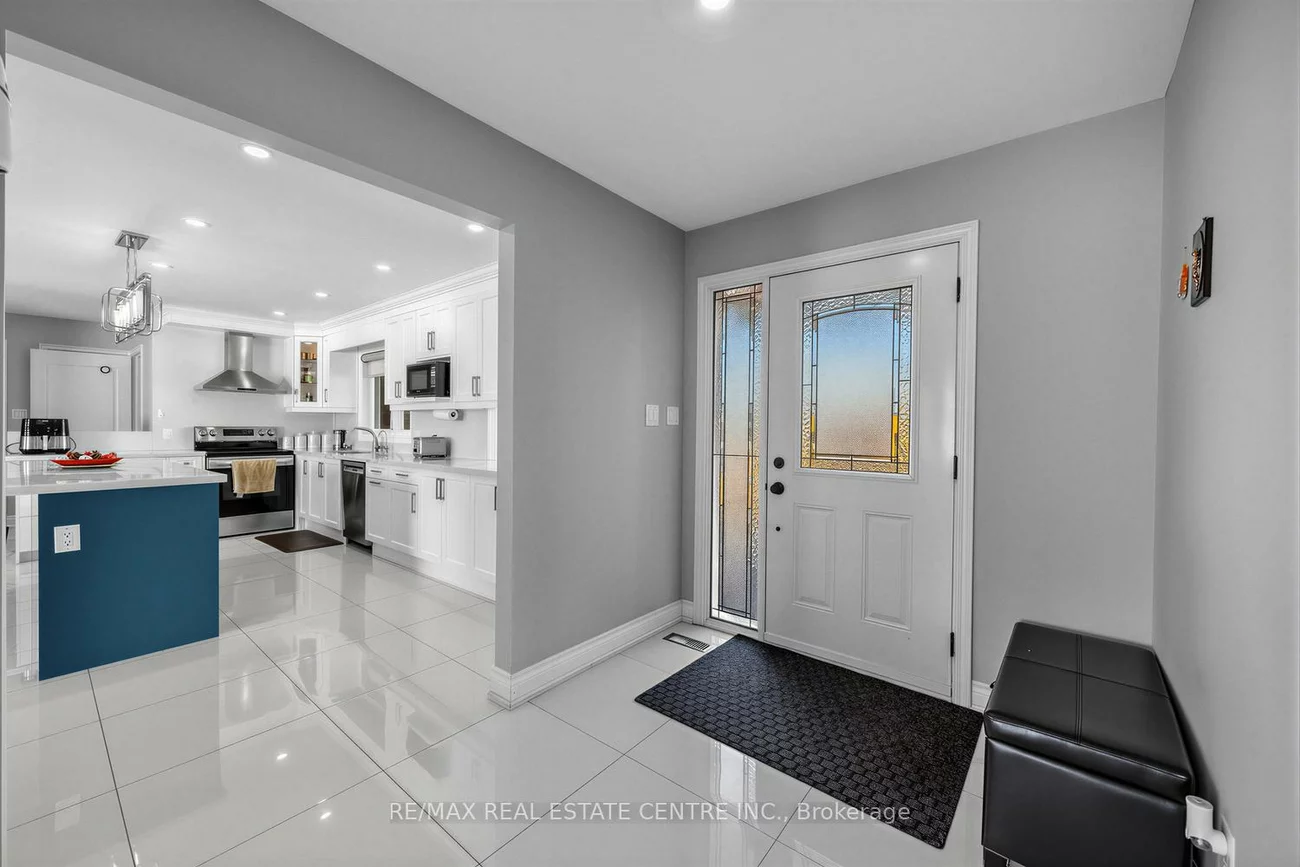 12378, Mississauga, Rural Caledon, Caledon