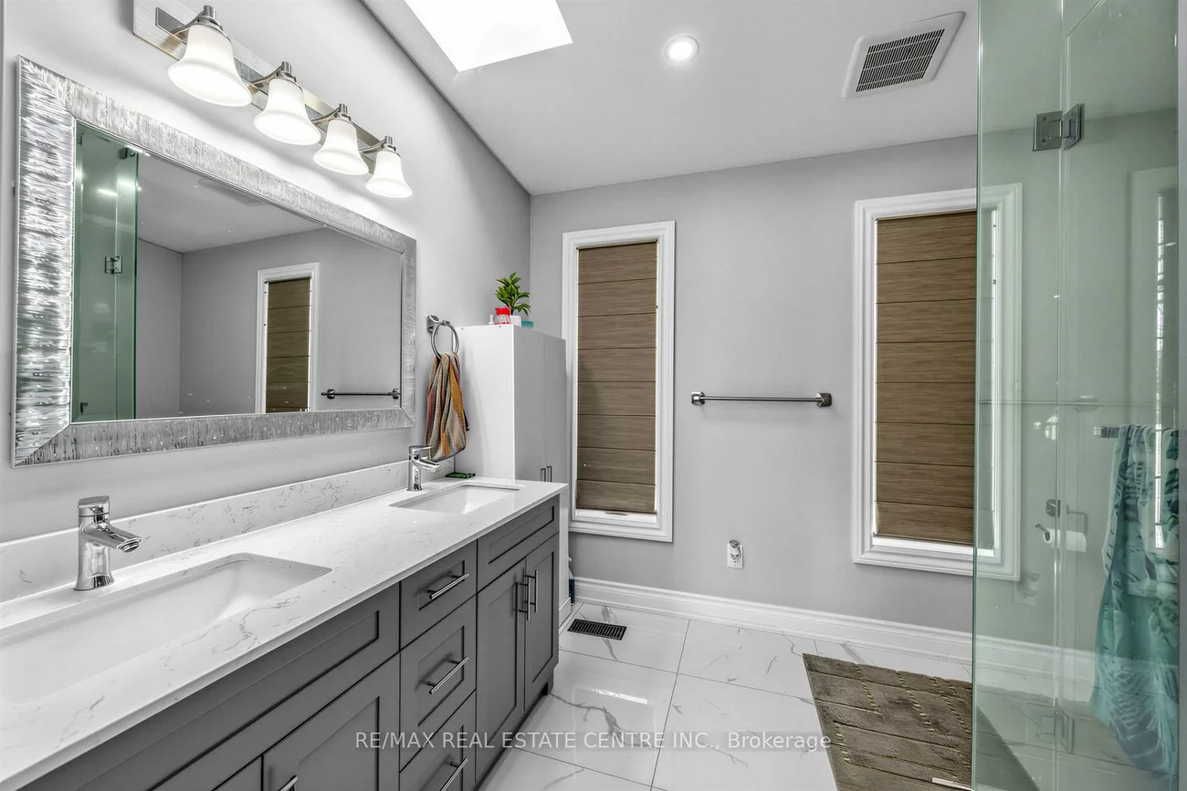 12378, Mississauga, Rural Caledon, Caledon