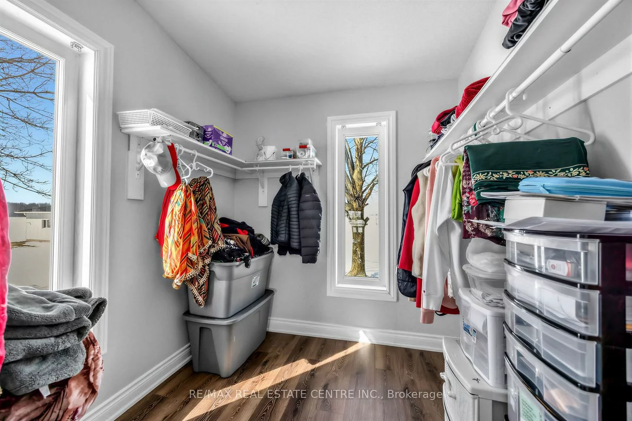 12378, Mississauga, Rural Caledon, Caledon