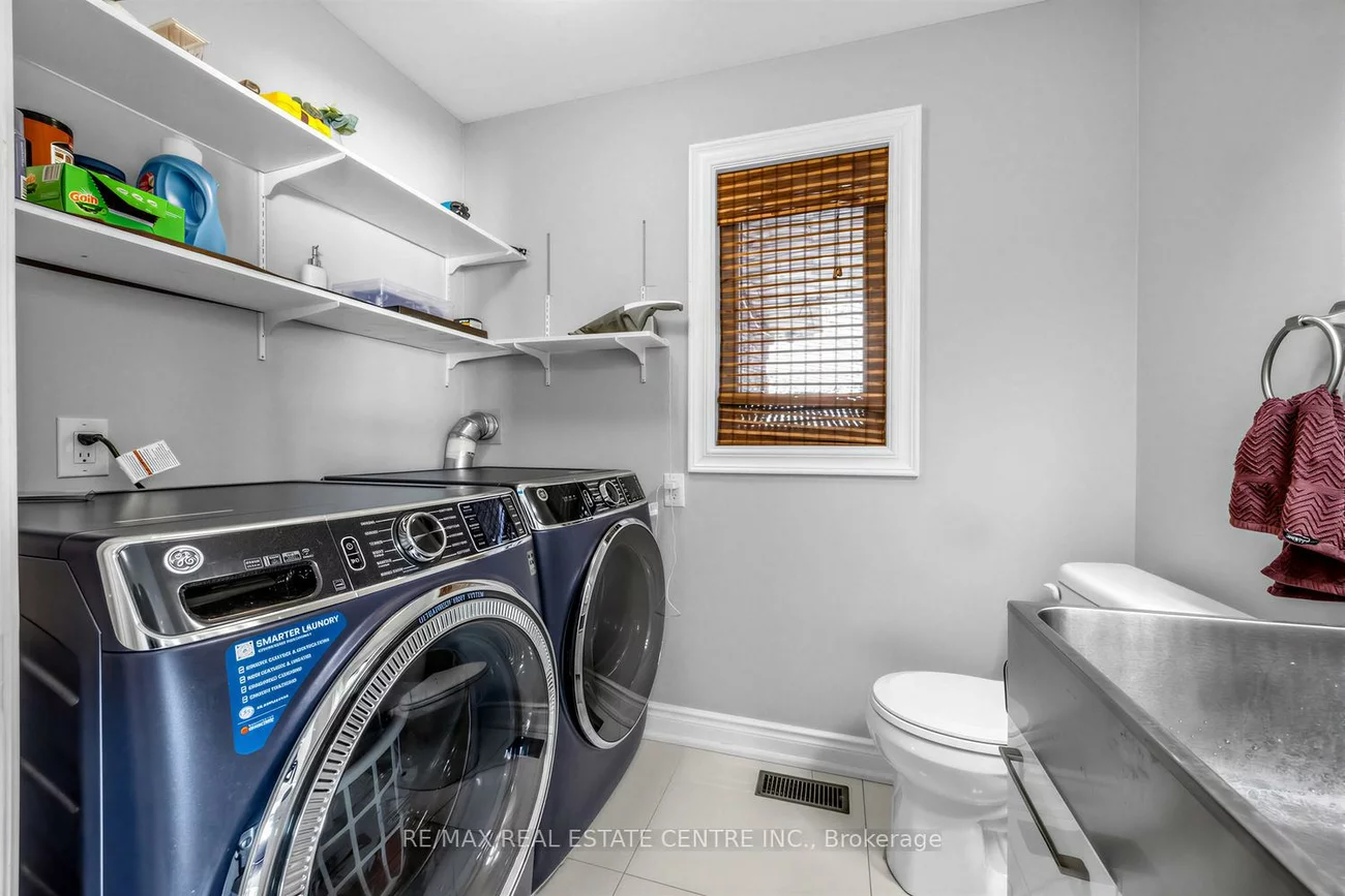 12378, Mississauga, Rural Caledon, Caledon