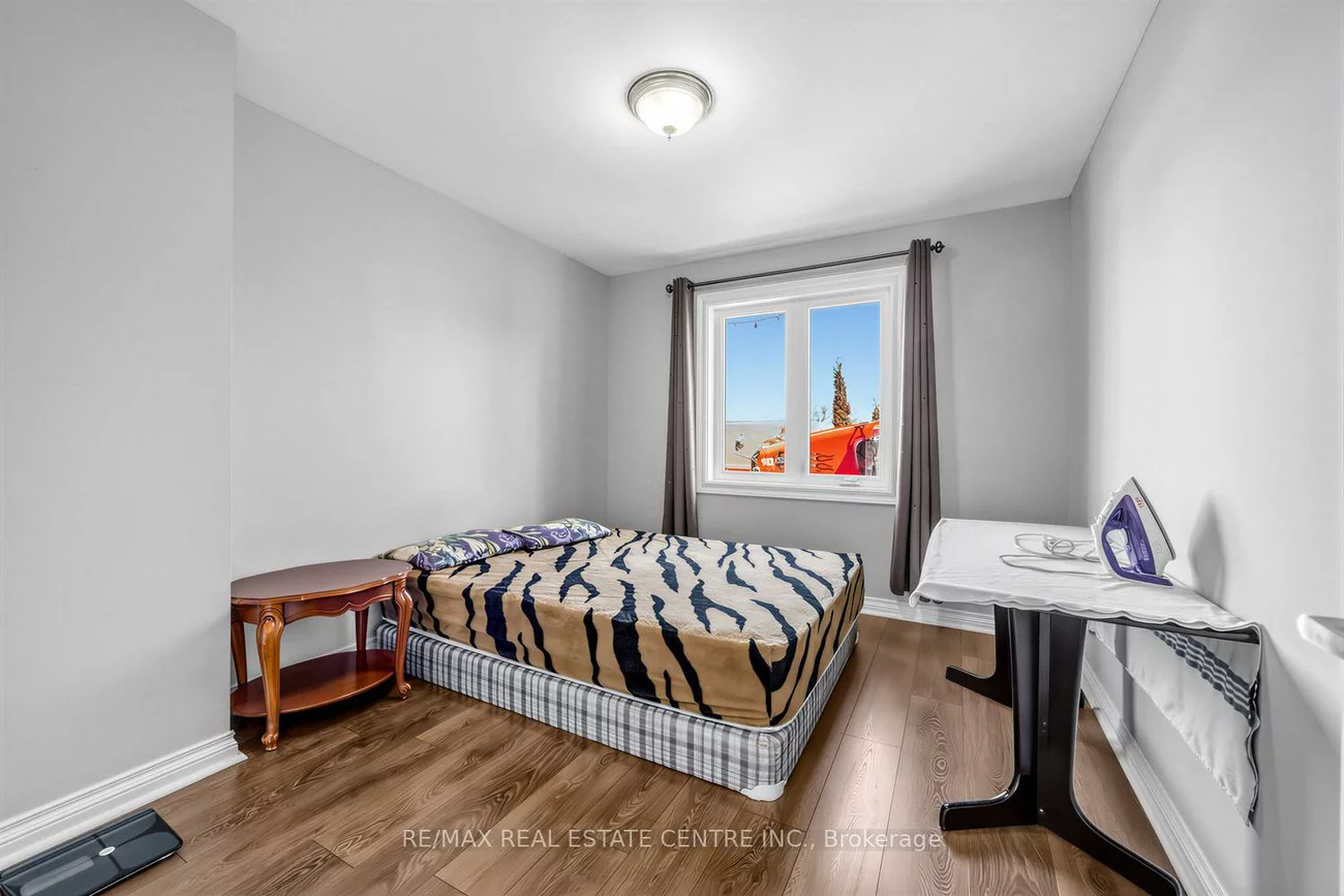 12378, Mississauga, Rural Caledon, Caledon