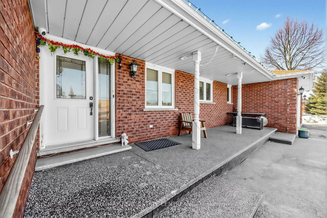 12378, Mississauga, Rural Caledon, Caledon