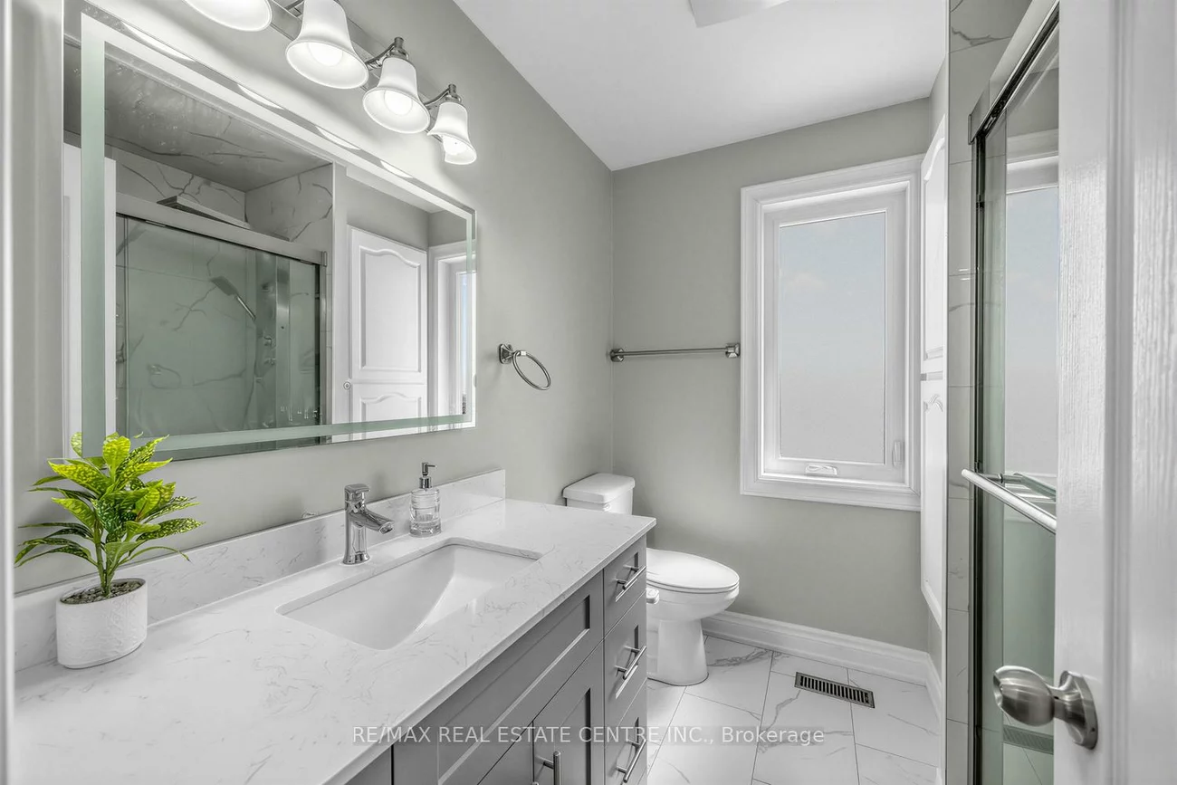 12378, Mississauga, Rural Caledon, Caledon