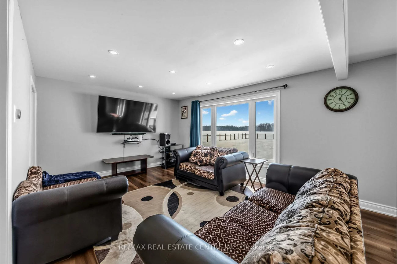 12378, Mississauga, Rural Caledon, Caledon