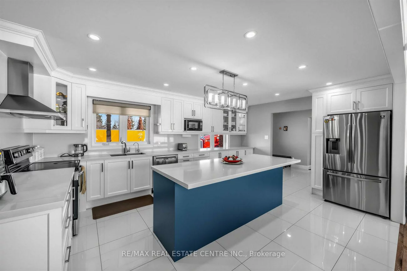 12378, Mississauga, Rural Caledon, Caledon