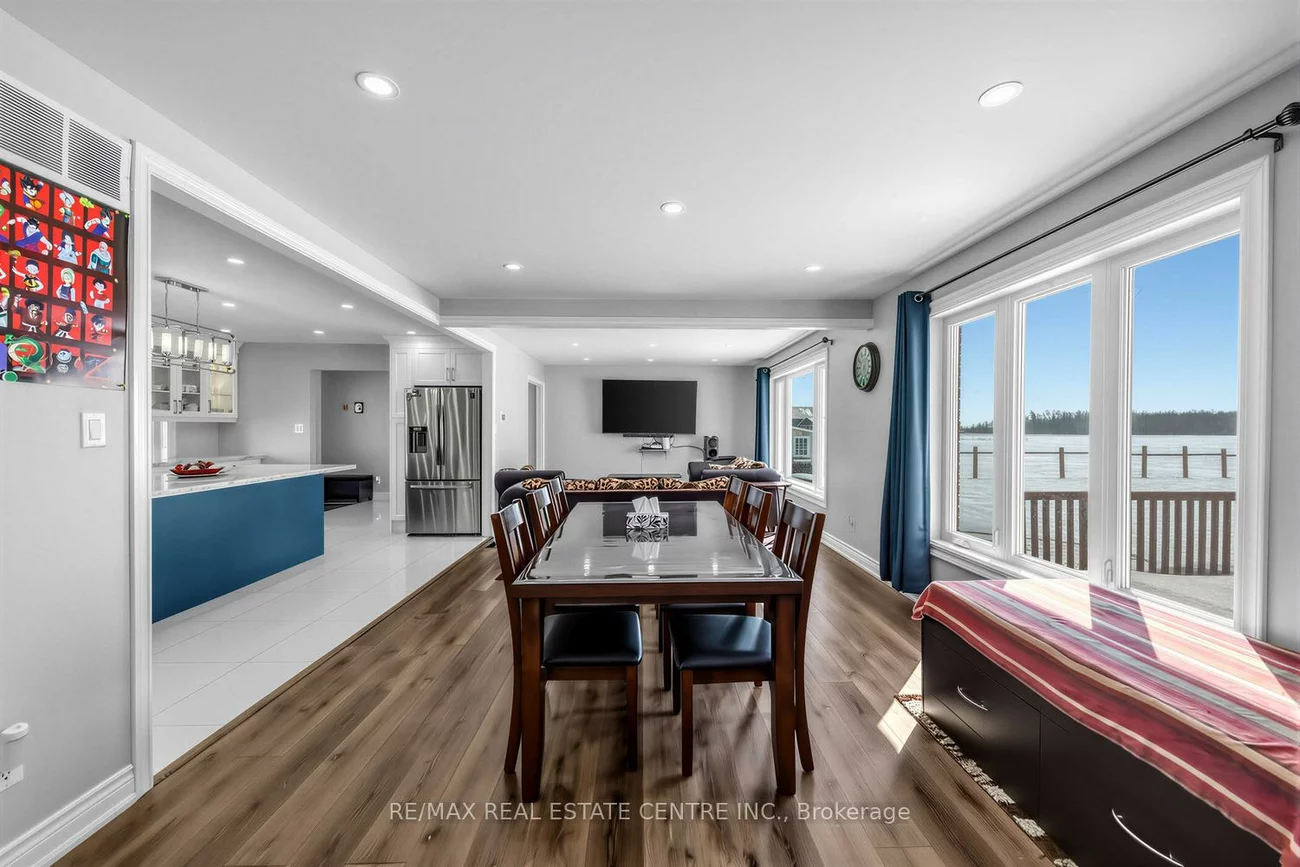 12378, Mississauga, Rural Caledon, Caledon