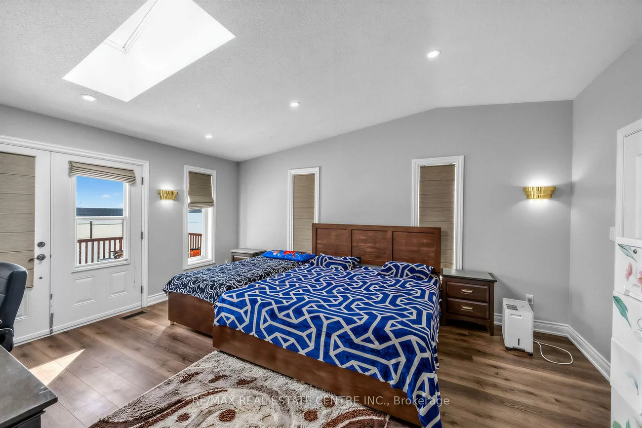 12378, Mississauga, Rural Caledon, Caledon