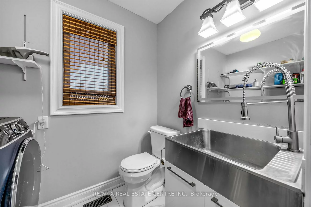 12378, Mississauga, Rural Caledon, Caledon