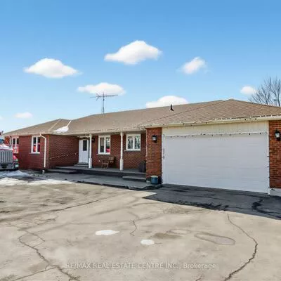 12378, Mississauga, Rural Caledon, Caledon