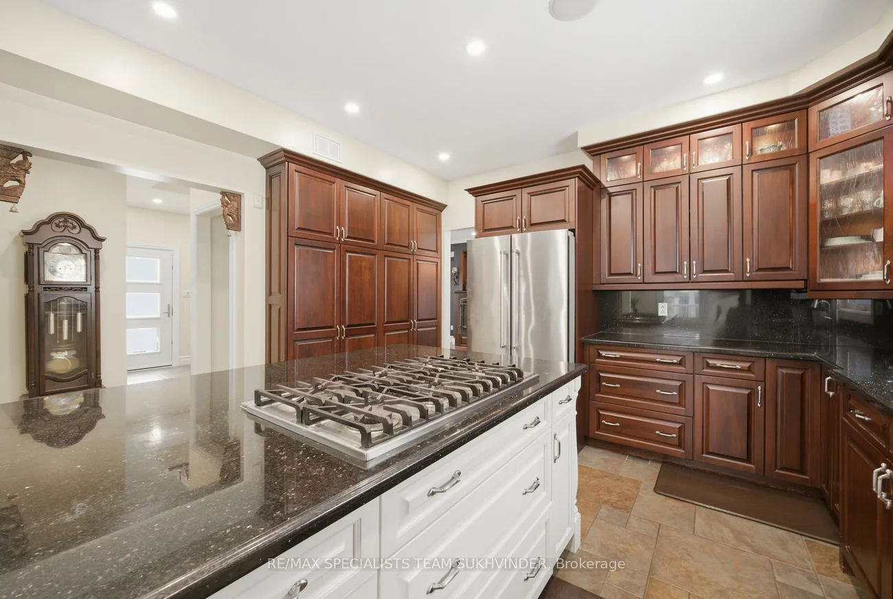 10, Isabella, Rural Caledon, Caledon