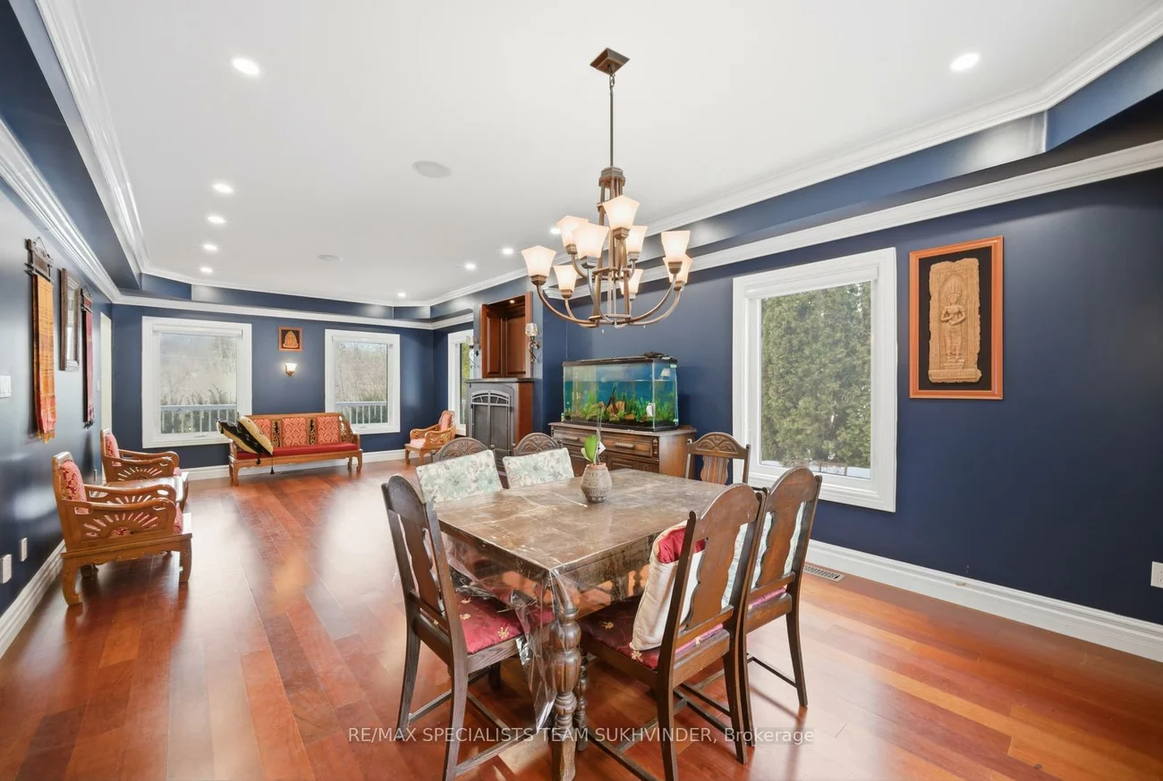 10, Isabella, Rural Caledon, Caledon