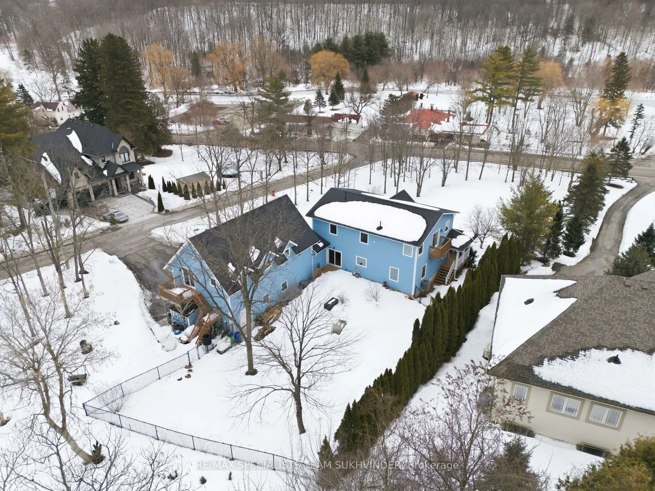 10, Isabella, Rural Caledon, Caledon