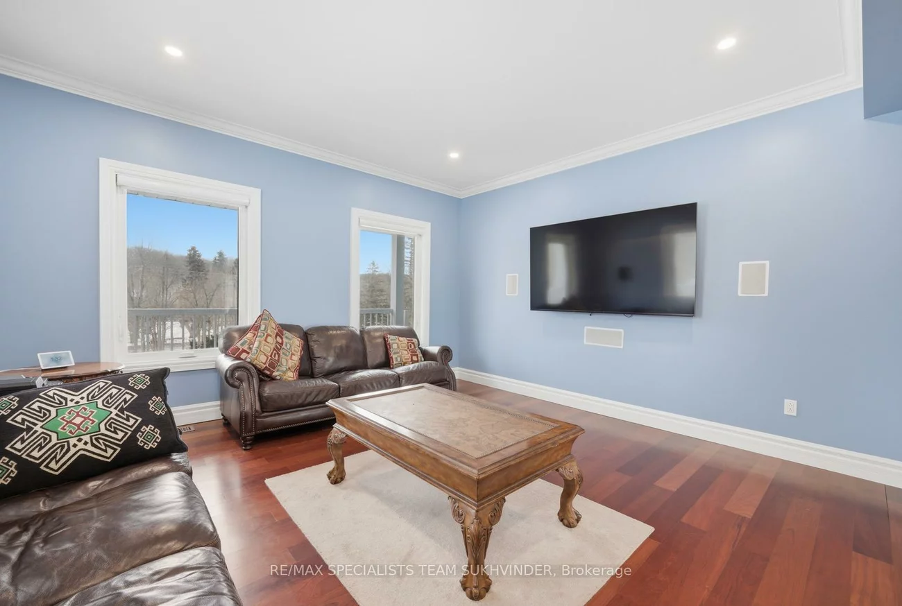 10, Isabella, Rural Caledon, Caledon