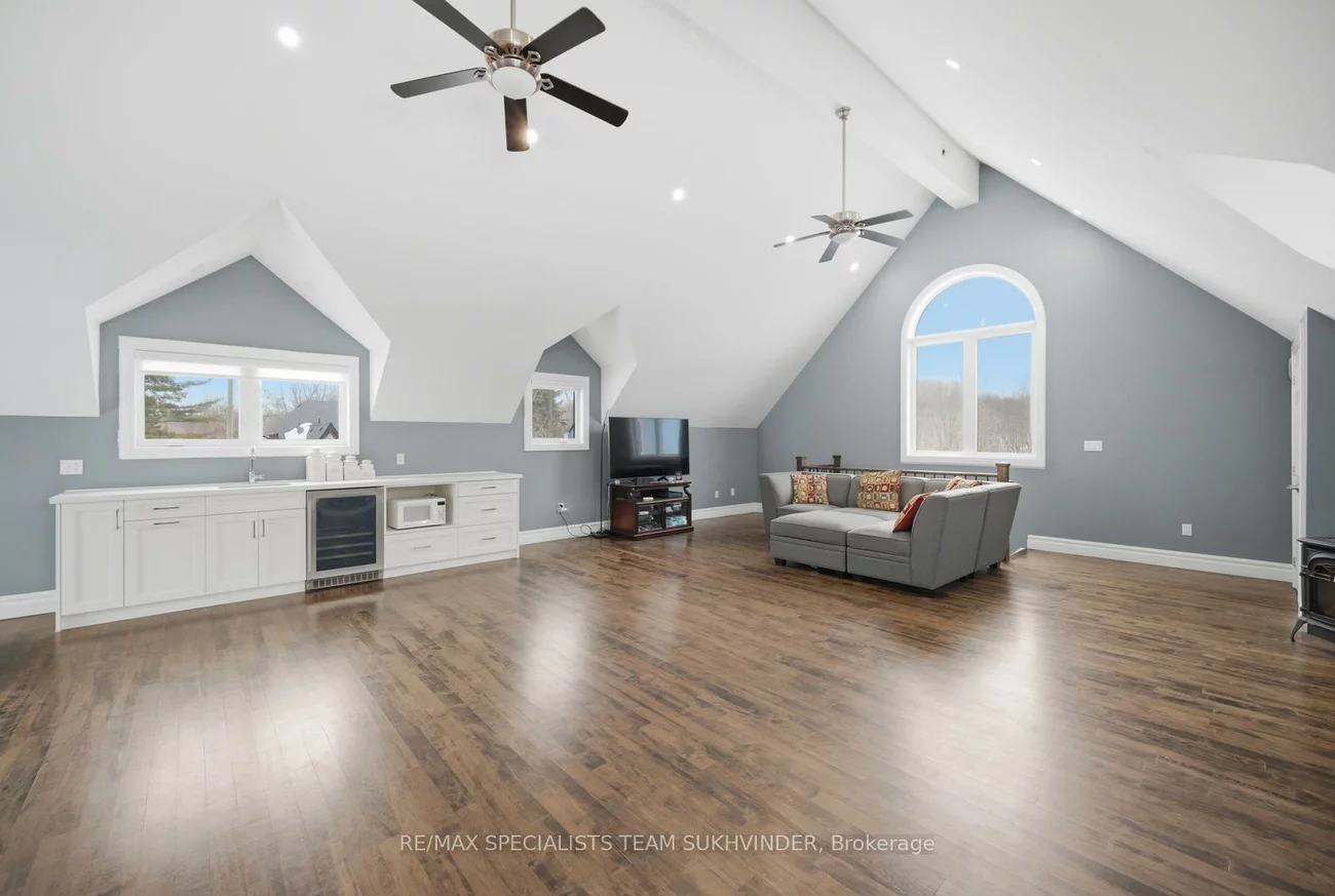 10, Isabella, Rural Caledon, Caledon