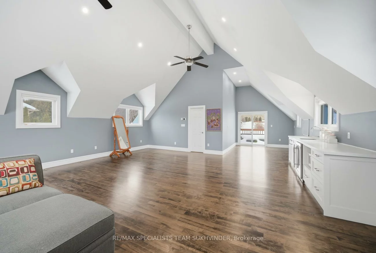 10, Isabella, Rural Caledon, Caledon