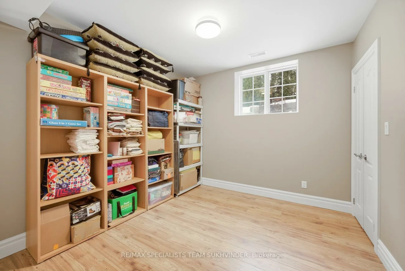 10, Isabella, Rural Caledon, Caledon