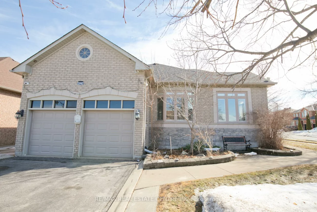 1, Kirkwood, Rural Caledon, Caledon