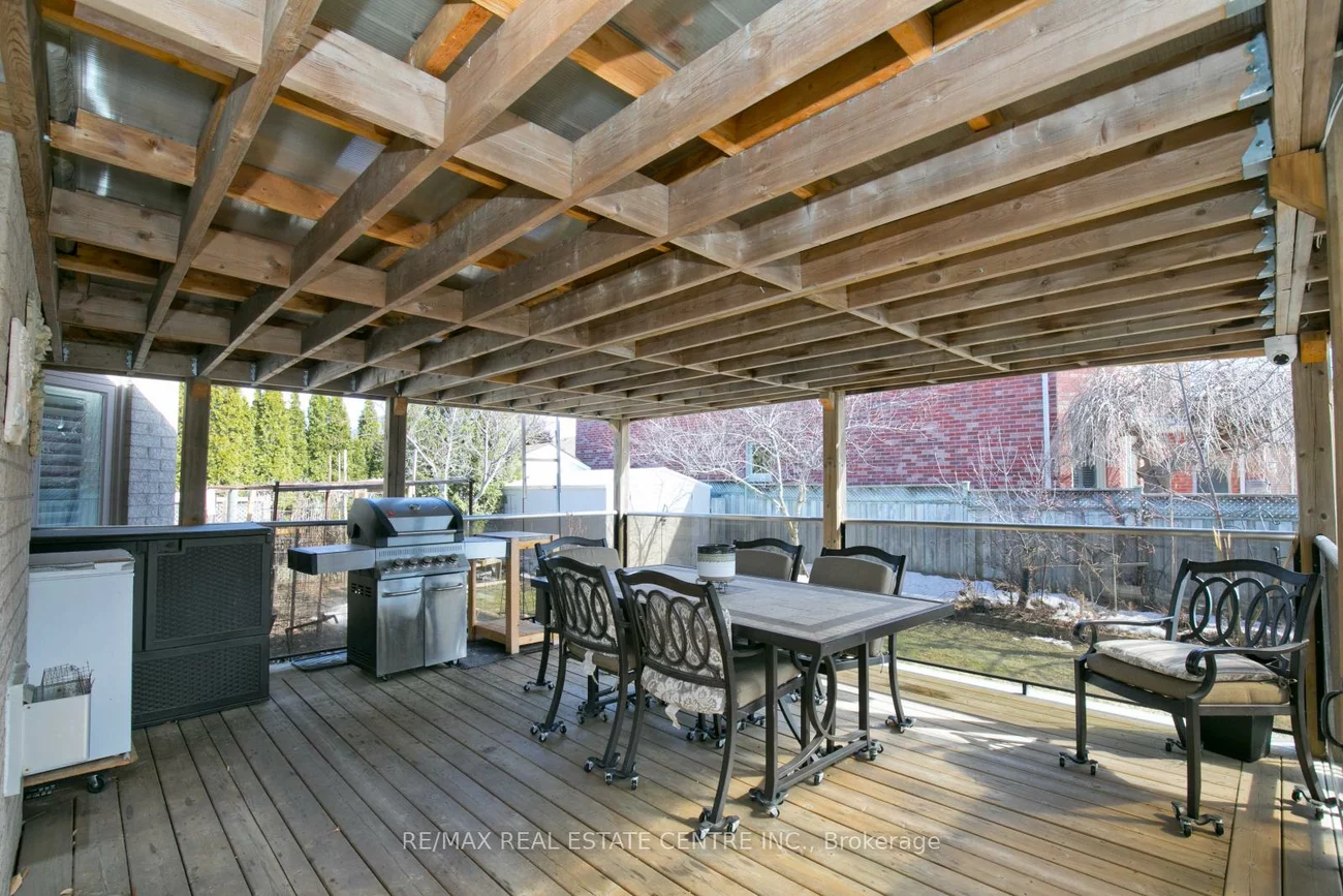 1, Kirkwood, Rural Caledon, Caledon