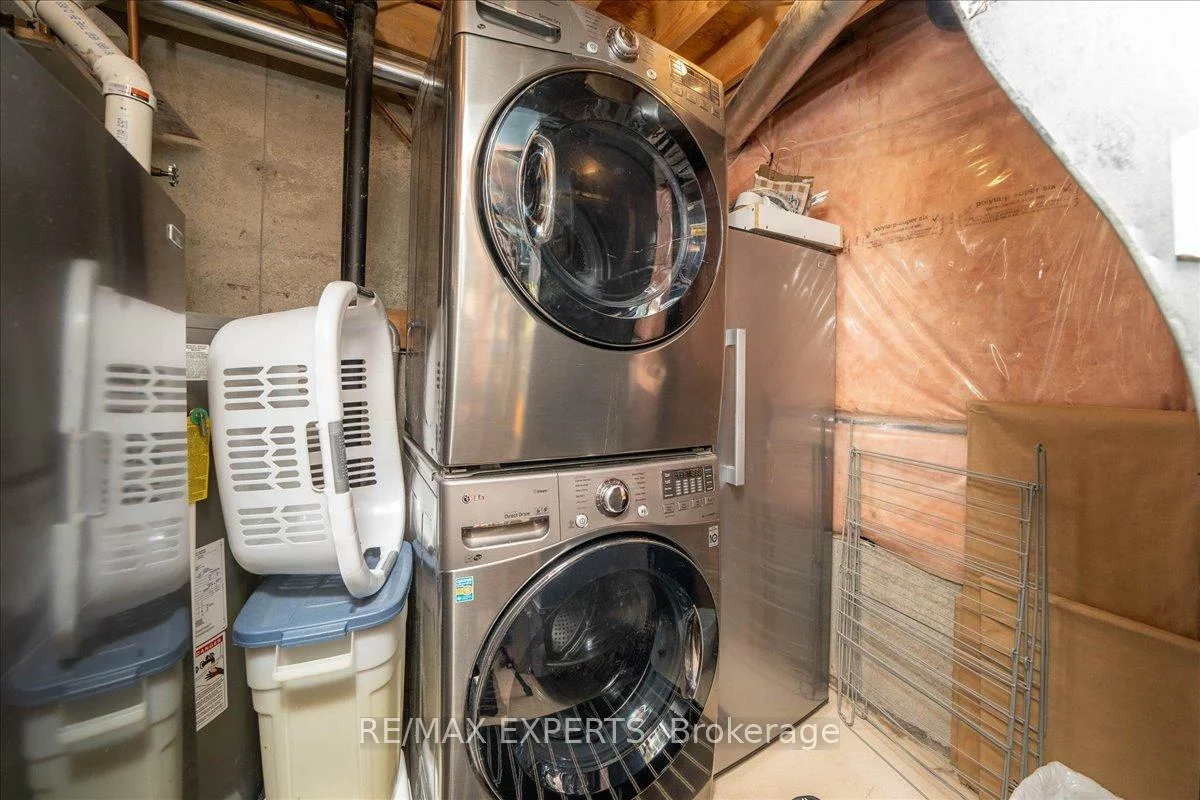 4, Knoll Haven, Bolton North, Caledon