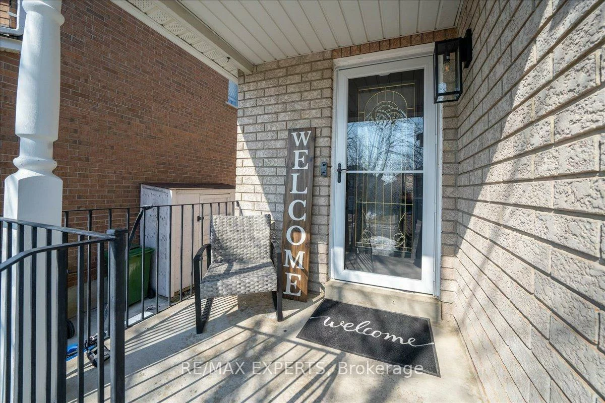 4, Knoll Haven, Bolton North, Caledon