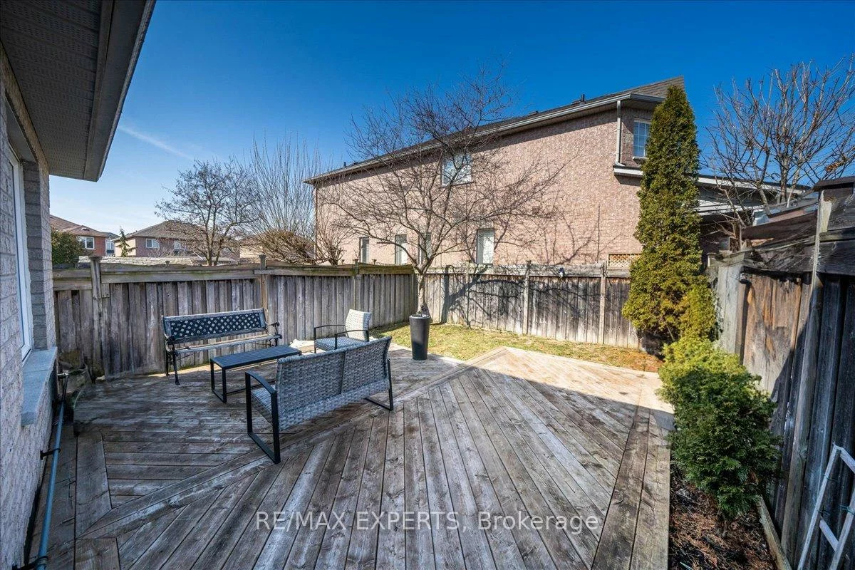 4, Knoll Haven, Bolton North, Caledon