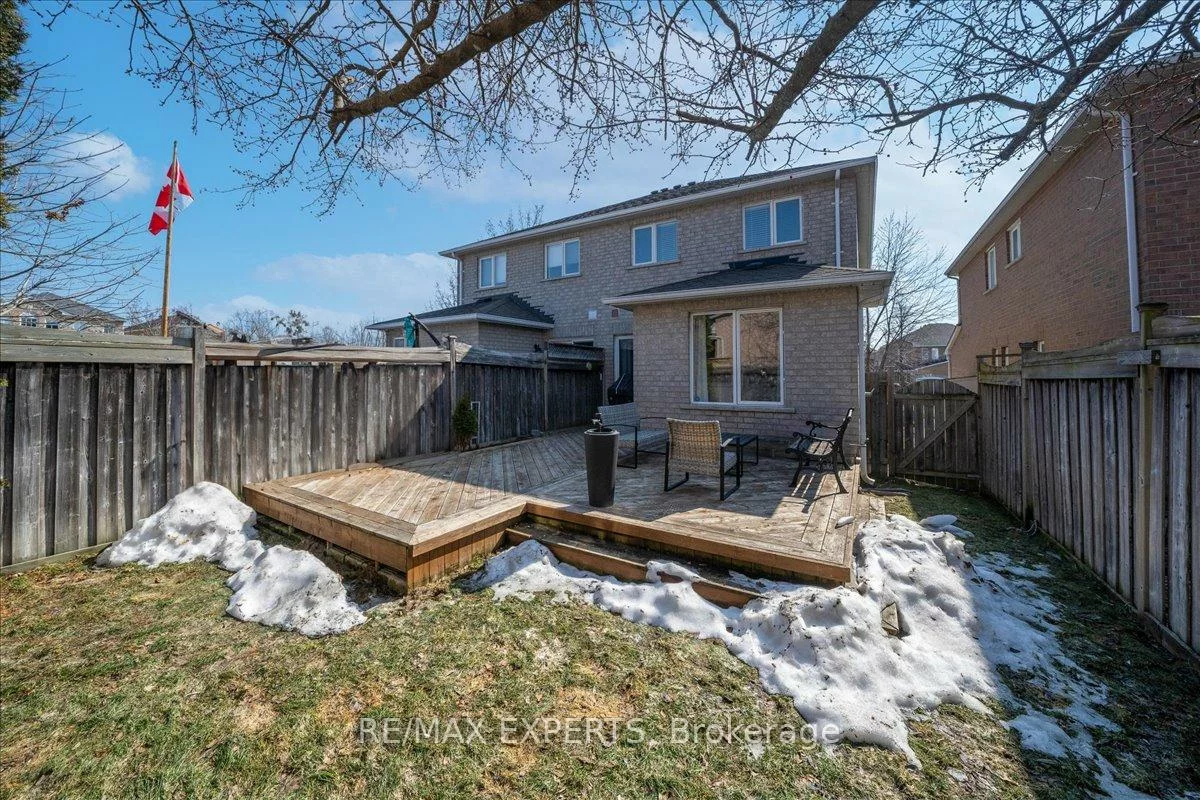 4, Knoll Haven, Bolton North, Caledon