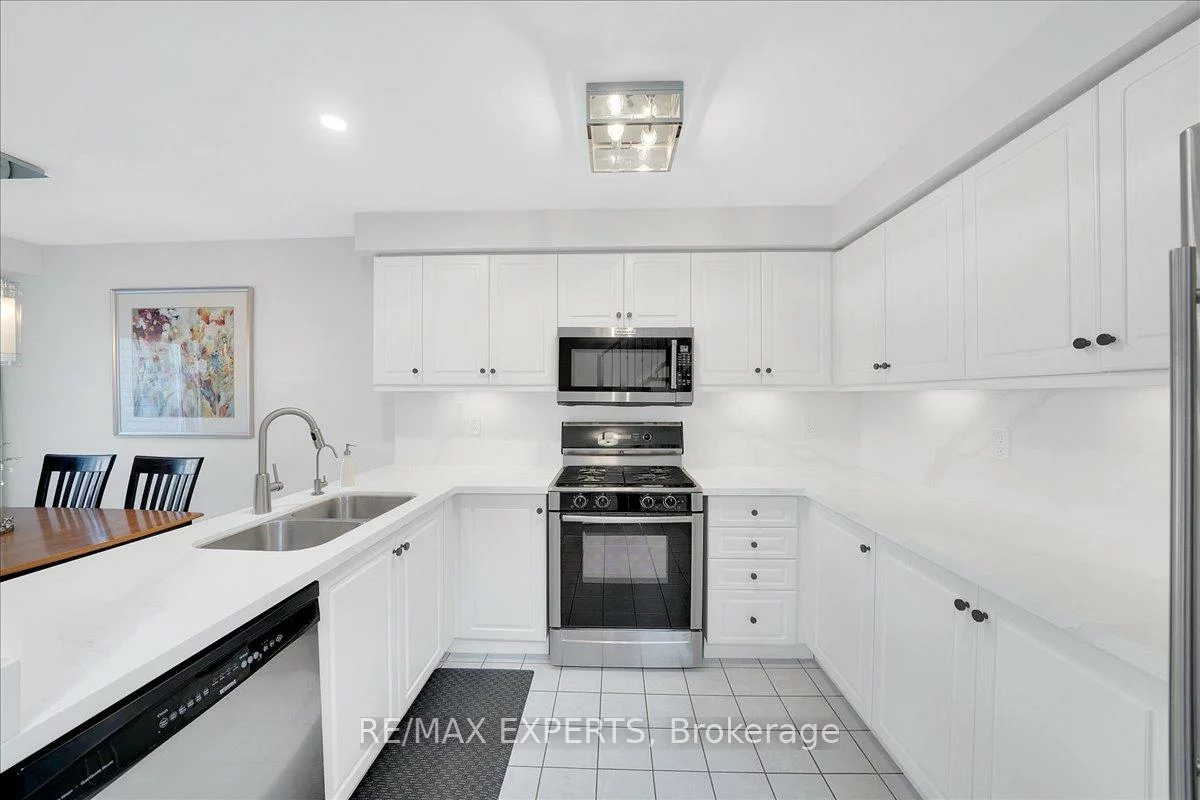 4, Knoll Haven, Bolton North, Caledon