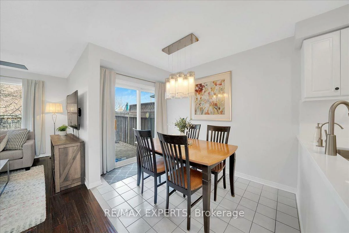 4, Knoll Haven, Bolton North, Caledon