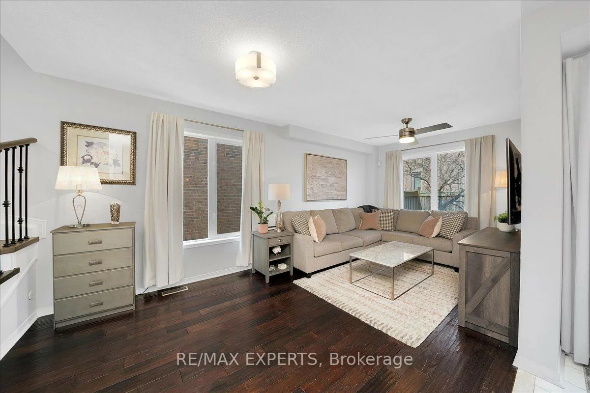 4, Knoll Haven, Bolton North, Caledon