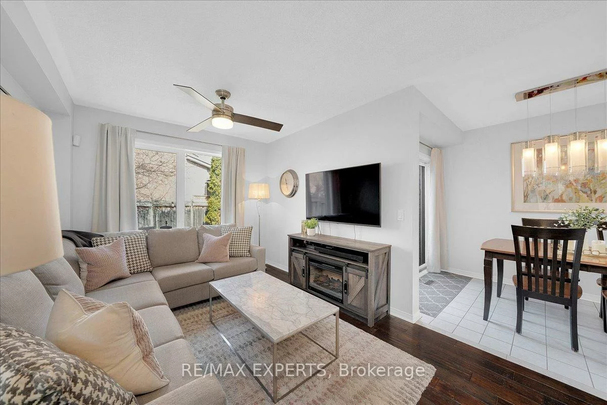 4, Knoll Haven, Bolton North, Caledon