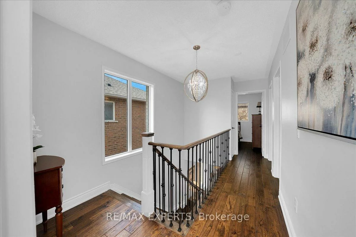 4, Knoll Haven, Bolton North, Caledon