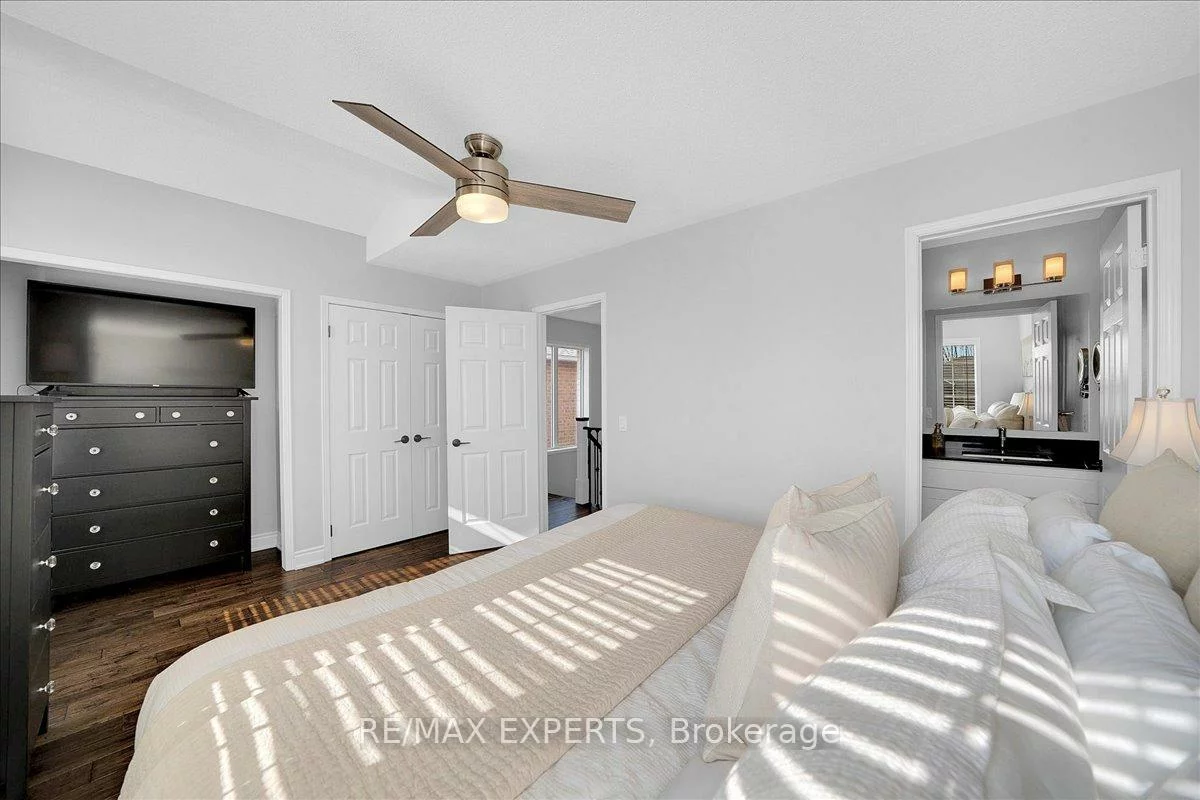 4, Knoll Haven, Bolton North, Caledon