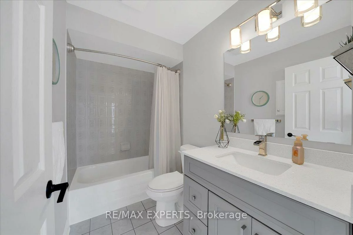 4, Knoll Haven, Bolton North, Caledon