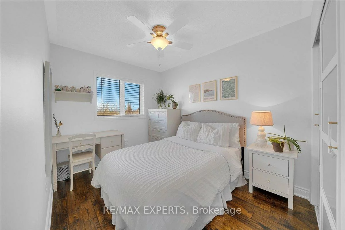 4, Knoll Haven, Bolton North, Caledon