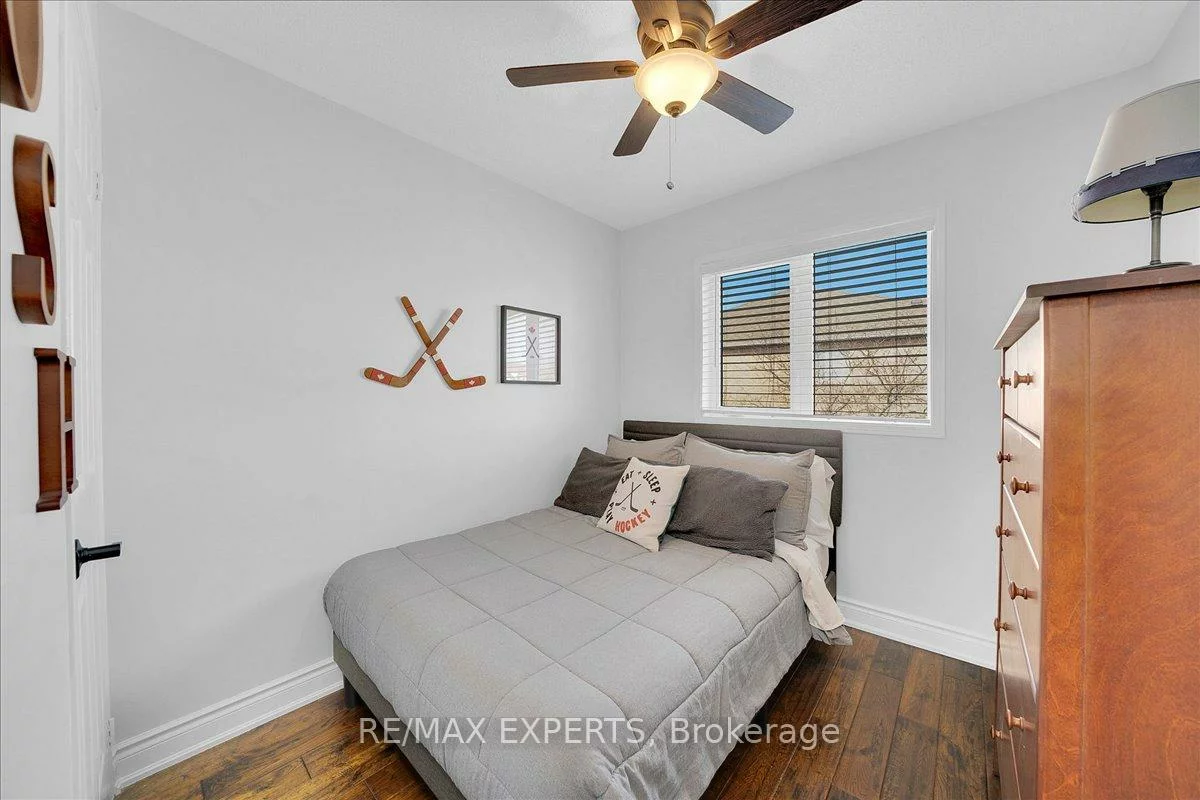 4, Knoll Haven, Bolton North, Caledon