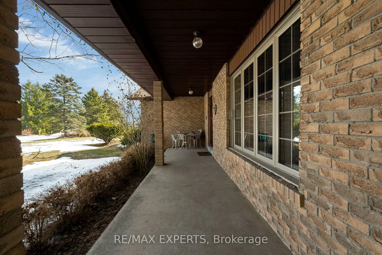 16, Linn, Rural Caledon, Caledon